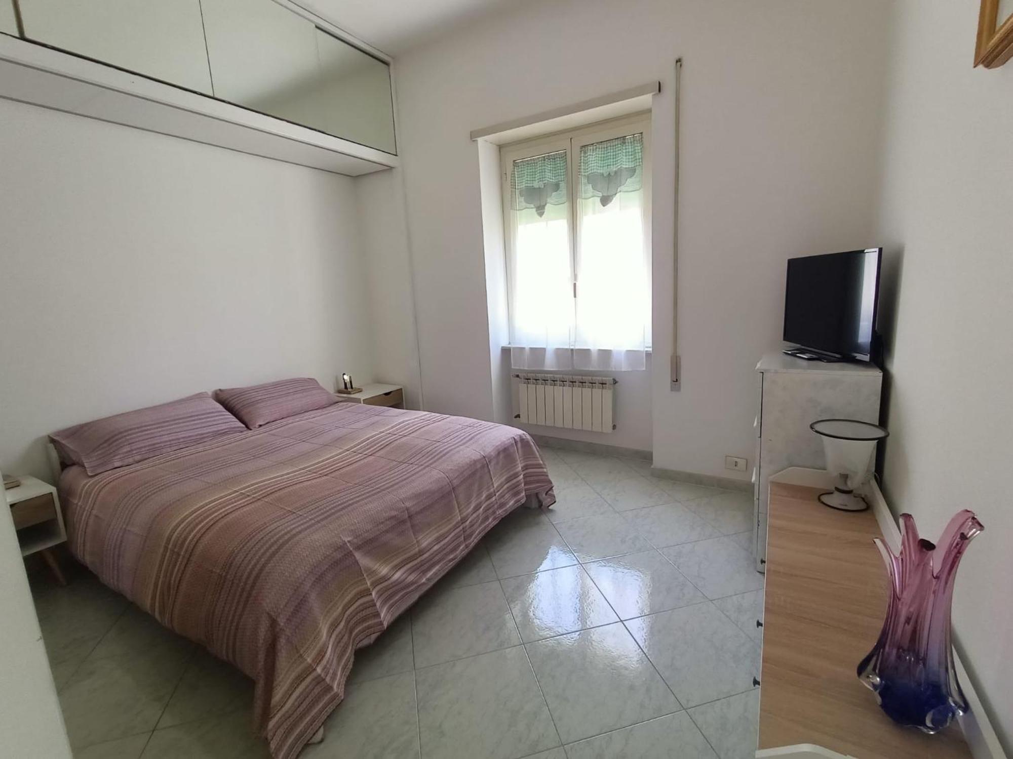 Francigena House Rome Apartamento Exterior foto